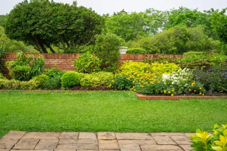 Landscaping Company in Miami Gardens, FL